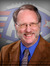 Joe Faber