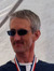 Christopher Koehler