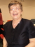 Barbara B.