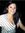 Silvana~Duchess of Avonlea~