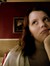Nathalie