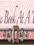 Page (One Book At A Time)
