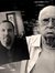 Lester Greenberg