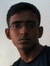 Ratan Sebastian