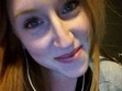 LindsayNicole LindsayNicole