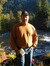 Jim Bronec