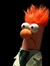Vicky