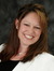 Susan Hatler