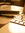 Pender | 673 comments