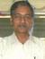 Arun Kumar