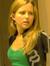 Amanda