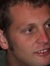 Andy Parkes