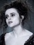 Irene Palfy