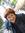 Norah Wilson