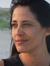 Susan Mangigian