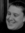 Simon Dunn (sighdone) | 18 comments