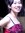 Gianne Kris