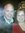 Brad T. | 215 comments