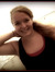 Melissa Smith