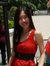 Lydia Lee