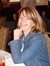 Brenda Wallace