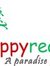 HappyReading IN