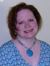 Colleen Criswell