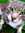 Madhins | 574 comments