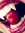Wilda