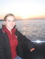 Lisa Mccurdy