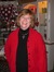 Cindy Joor