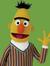 Bert Delgado