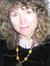 Caroline Lawrence