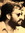 Andre Jute (AndreJute) | 11 comments