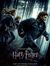 harrypottergirl