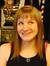 Rebecca Johnson