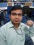 Nilesh Phadatare