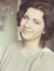 Agne