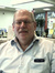 Randy Glover