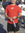 Brian | 4 comments