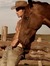 Sheri
