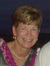 Margo
