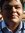 Prakhar Bindal