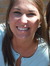 Ashley Wiseman
