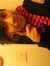 Irene Cuellar