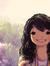 Ruchi