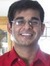 Prateek Jain