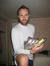 Jeremy Hauck
