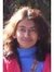 Sonal Panse
