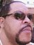 Author G D Grace